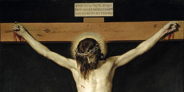 54442_N_13-10-12-23-40-48