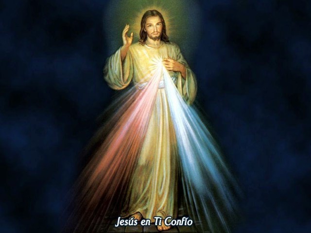 Jesús%20Divina%20Misericordia