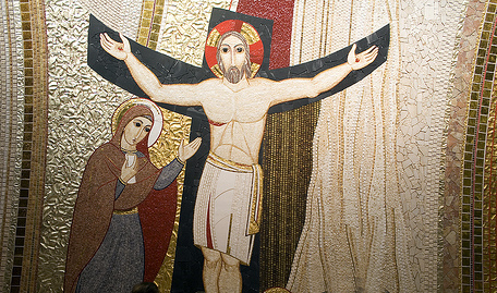 4780122825_8e2a3e4b7a