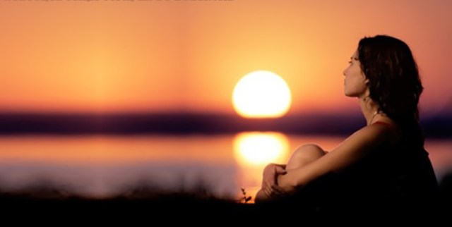 consejos-para-ayudarnos-a-vivir-para-dios-cada-dia-e1430271650541