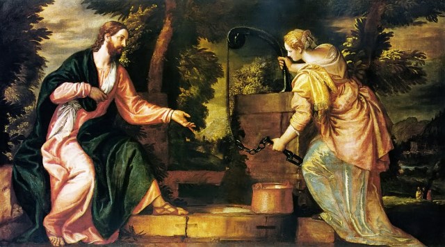 la-samaritana-paolo-veronese-c-1550
