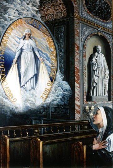 santacatalinalaboure