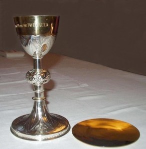 chalice_and_paten_of_charles_de_foucauld