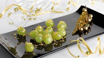 doce-uvas_mdsima20141228_0063_14