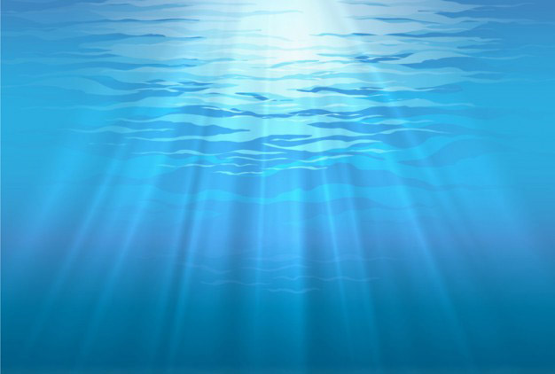 fondo-del-mar-con-rayos-de-sol_23-2147557729