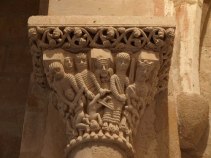 matanza-de-los-inocentes-capitel-romanico-2